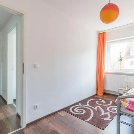 Messe Haus * 하노버