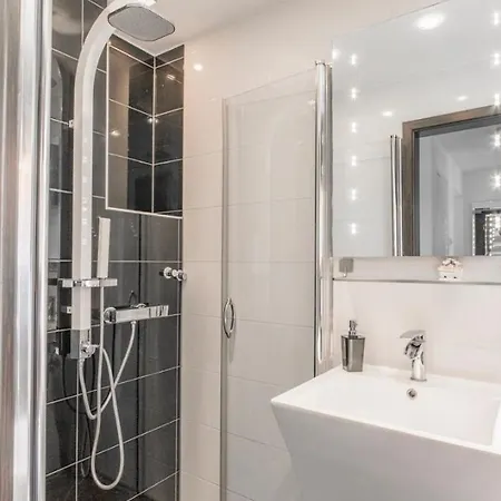 Messe Haus * Ανόβερο