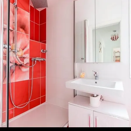 Messe Haus Ανόβερο